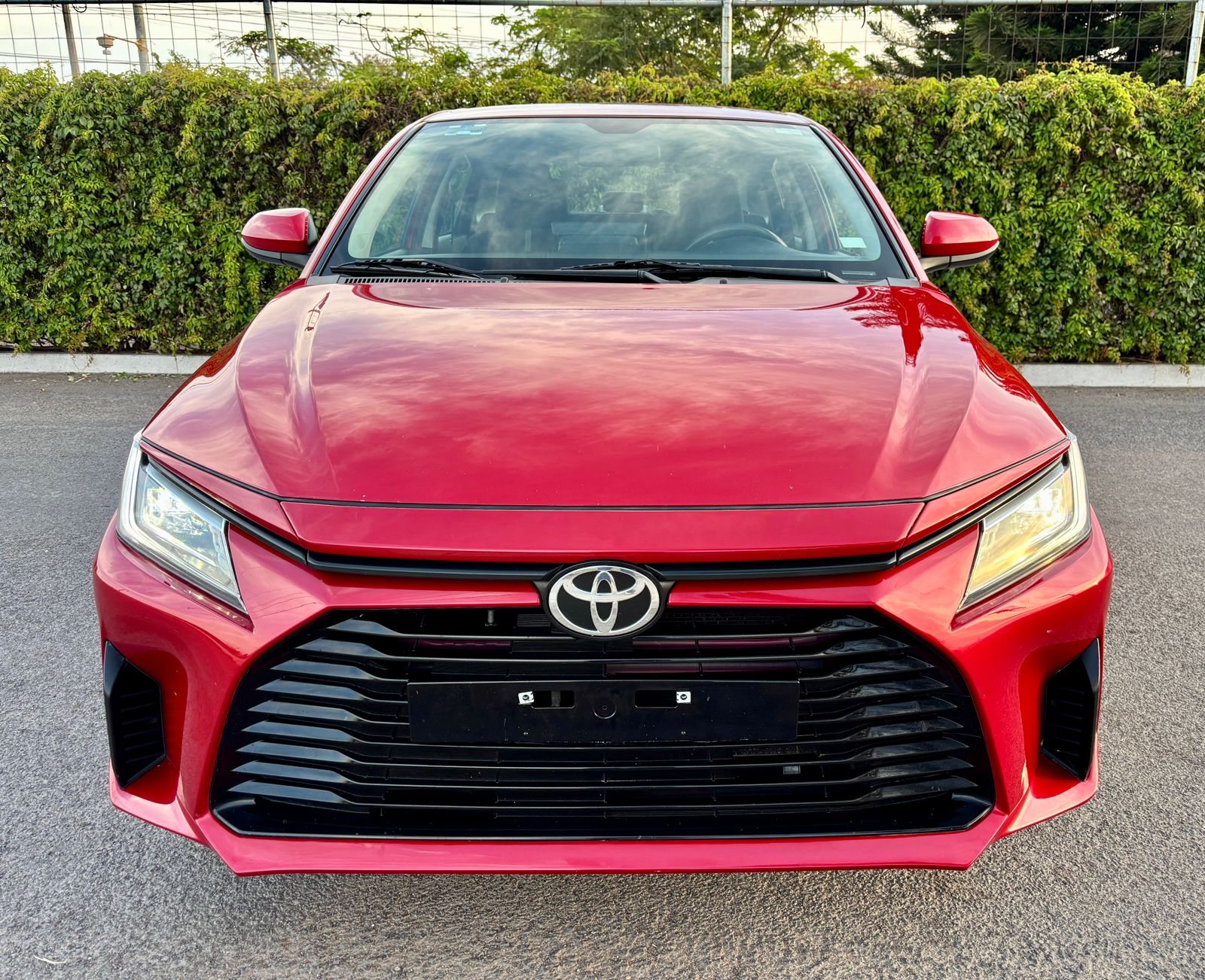 imagen_auto